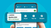 Cara Transfer Saldo GoPay ke OVO dengan Mudah