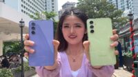 Kelebihan dan Kekurangan Samsung Galaxy A54