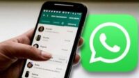 Kontak WA Tidak Muncul Dalam Aplikasi, Begini Mengatasinya
