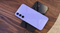 Begini Cara Menambah RAM di Hp Samsung Galaxy A54 5G
