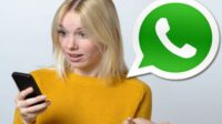 Kenapa Nomor Tidak Bisa Terhubung Ke WhatsApp