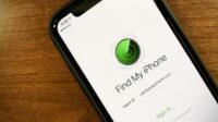 Begini Cara Cek Find My iPhone Aktif atau Tidak