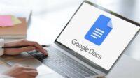 Apakah Foto Bisa dimasukkan ke Dalam Google Docs