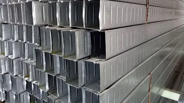 Informasi Harga Hollow Galvalum 2x4 Per Batang Terbaru
