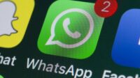 Kenapa Nada Pesan Whatsapp Tidak Bunyi, Ini Solusinya