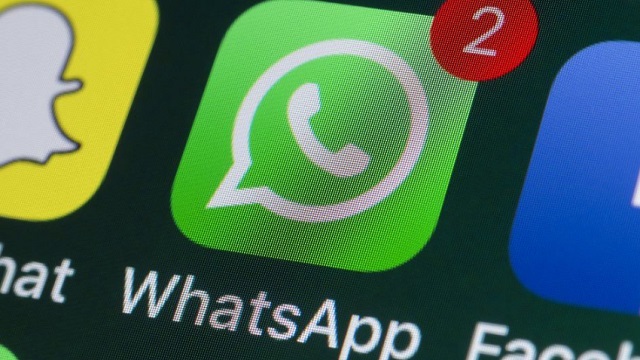 Kenapa Nada Pesan Whatsapp Tidak Bunyi, Ini Solusinya