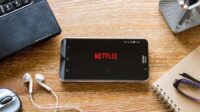 Bagaimana Cara Ganti Password Netflix, Ini Penjelasannya