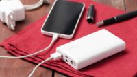 Power Bank 10000mAh Tahan Berapa Lama, Ini Penjelasannya