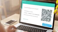 Kenapa Whatsapp Web Keluar Sendiri, Penyebab dan Solusinya