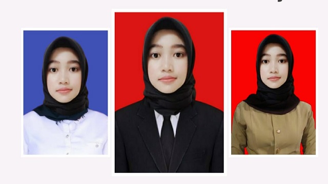 Cara Mengubah Ukuran Foto Menjadi 4x6 Online