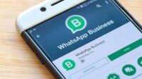 Apakah WA Bisnis Bisa Melihat Pesan Yang Sudah Dihapus