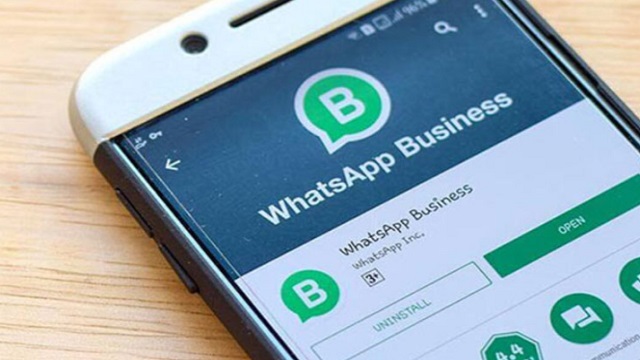 Apakah WA Bisnis Bisa Melihat Pesan Yang Sudah Dihapus