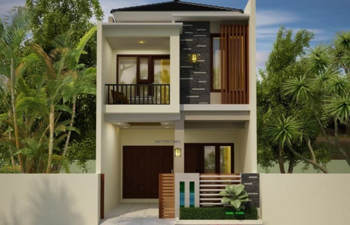 membangun housingestate memotong biaya domus daur ulang bangun