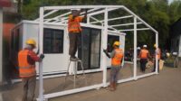 Pentingnya memperhitungkan biaya pondasi rumah 7x12 terbaru
