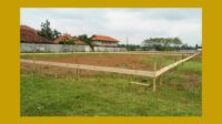 Panduan estimasi biaya pondasi rumah ukuran 7x12 terbaru