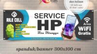 layar murah terbaik bagi hal gambar terkait itulah bagikan