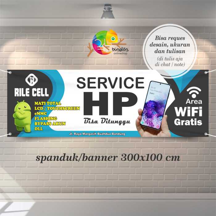 layar murah terbaik bagi hal gambar terkait itulah bagikan