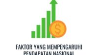 Faktor-faktor yang mempengaruhi biaya pondasi rumah 7x12 terbaru