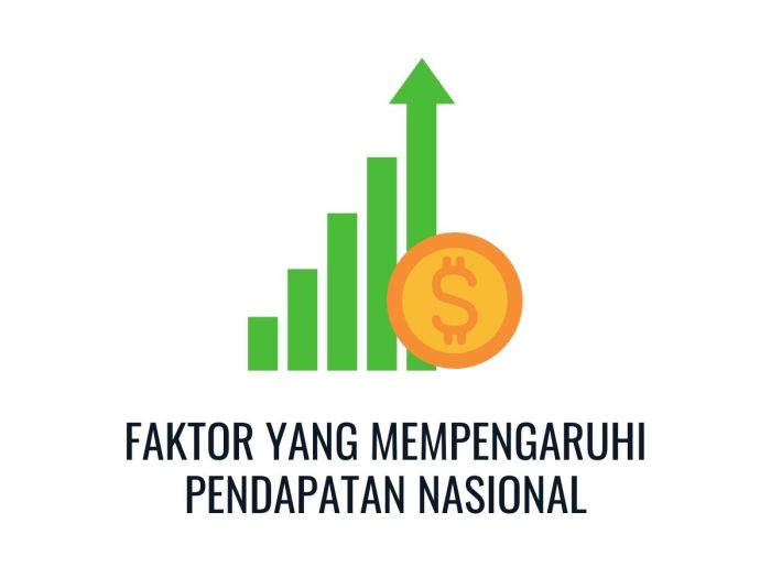 Faktor-faktor yang mempengaruhi biaya pondasi rumah 7x12 terbaru