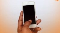 hp layar sentuh daftar touchscreen bahwa sudah laris sistem operasi tahu mana sangatlah