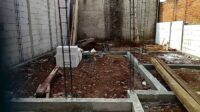 Panduan praktis mengenai biaya pondasi rumah dengan ukuran 7x12