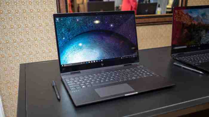 harga mengganti touchscreen hp yang lepas terbaru
