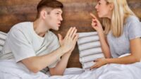 cara mengetahui kesetiaan pacar terbaru
