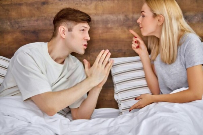 cara mengetahui kesetiaan pacar terbaru