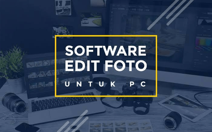 rekomendasi aplikasi pengedit foto selain remini terbaru
