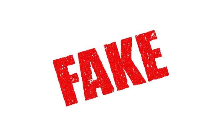 ig akun mengetahui atau lakukan milik siapa guna tersebut tanda tekan diubah namanya maka pernah apakah diganti titik