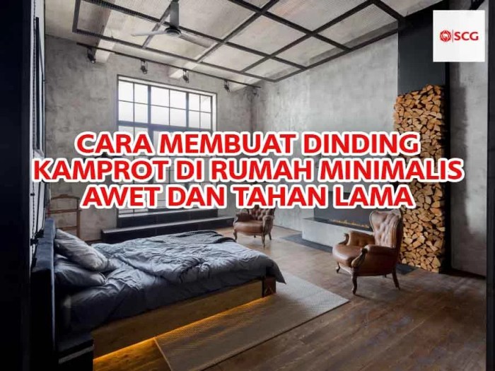 cara perawatan pondasi rumah 12x40 agar awet dan tidak retak terbaru