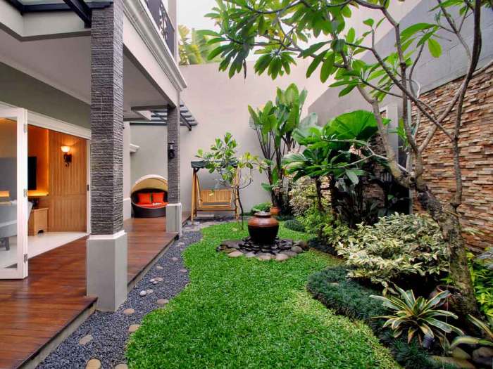 pondasi rumah 6x12 yang ramah lingkungan