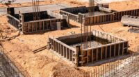 tips memilih jenis pondasi rumah 7x11 yang sesuai