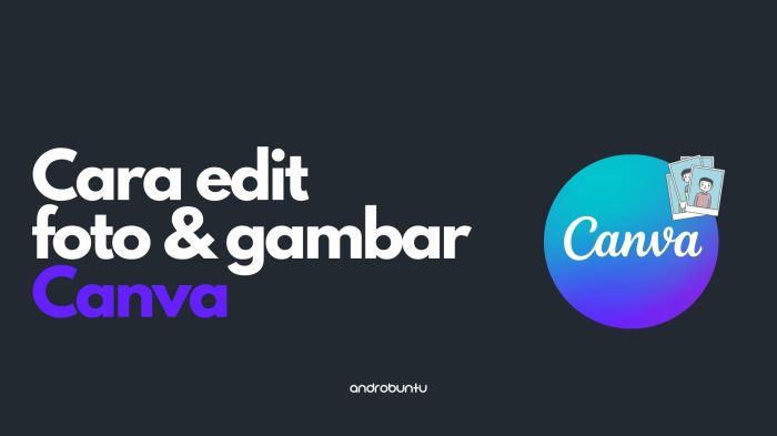 canva akun mendaftar mendesain juga kunjungi yaitu sesuai situs keinginanmu lowongan glints