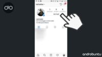 ganti cara androbuntu sekarang setelah
