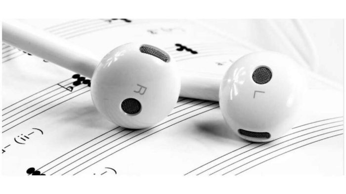 headset dan earphone mati penyebab sebelah rusak cepat nah rusaknya