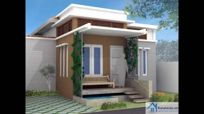 pondasi rumah 7x20 yang aman dan berkualitas