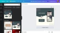 canva pemula kompirasi