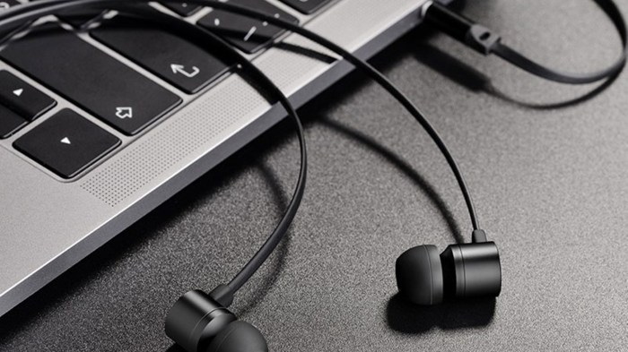 Memperbaiki Masalah Earphone yang Mati pada Satu Sisi terbaru