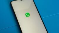 Cara Menghilangkan Fitur Terakhir Kali Dilihat di WhatsApp