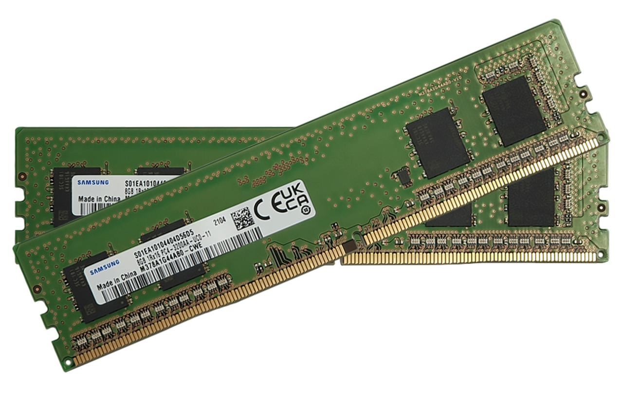 Harga Laptop Samsung RAM 16 GB Yang Populer terbaru