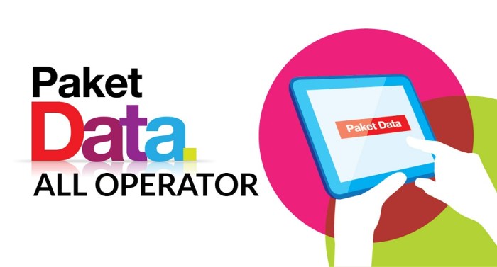 tokopedia paket membeli bagaimana melalui pembayaran pilih metode masuk