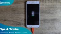 Penyebab Baterai HP Tidak Tahan Lama terbaru