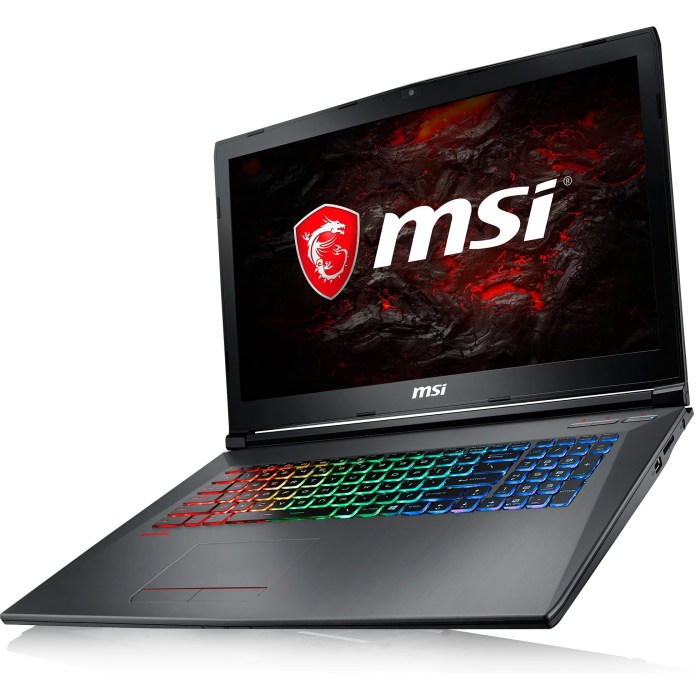 Review Harga Laptop Samsung RAM 16 GB terbaru