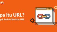 Ulasan Lengkap Mengenai URL IG terbaru