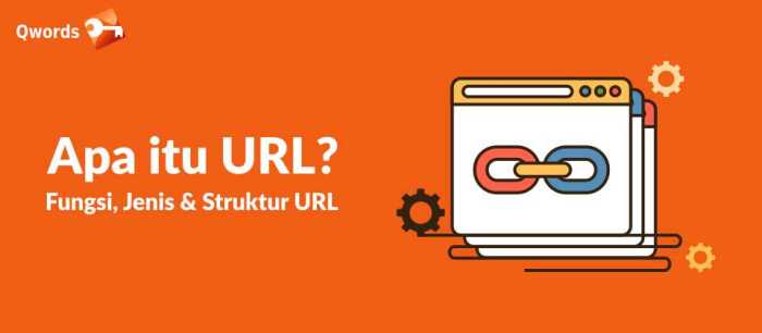 Ulasan Lengkap Mengenai URL IG terbaru