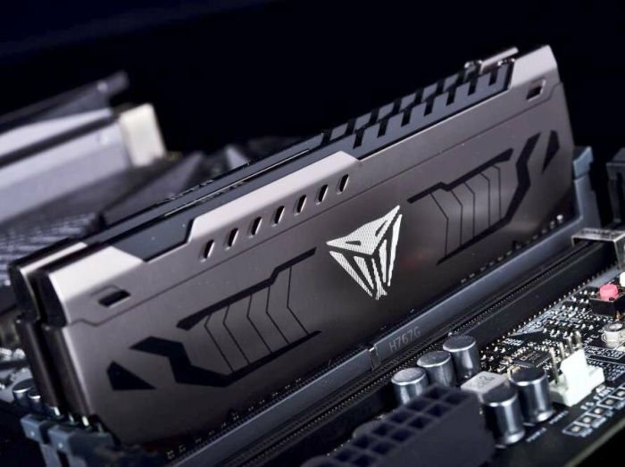 Cara Memilih Laptop Samsung RAM 16 GB yang Tepat