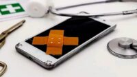 Mengapa HP Sering Panas dan Boros Baterai