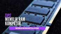 Cara Memilih Laptop Samsung RAM 16 GB yang Tepat terbaru