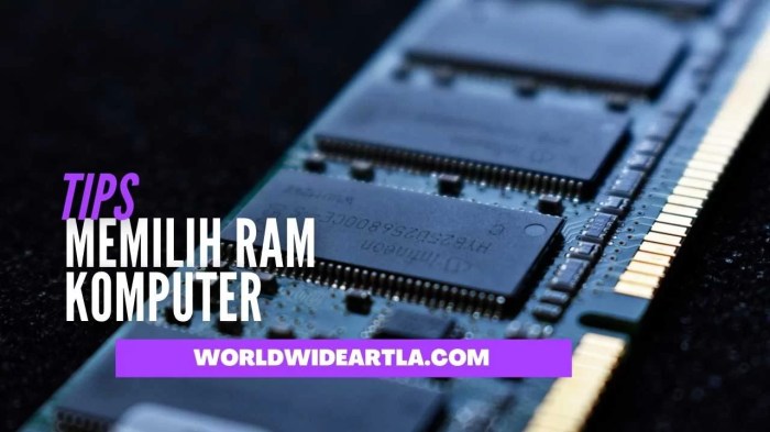 Cara Memilih Laptop Samsung RAM 16 GB yang Tepat terbaru